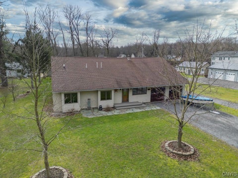 Photo for 4424 Riverview Road