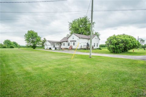18916 State Route 3 Watertown NY 13601