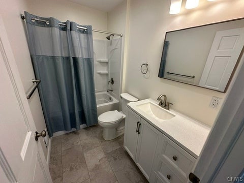 Tiny photo for 9432 Maynard Drive DR, Marcy, NY 13403 (MLS # S1724032)