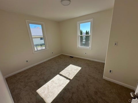 Tiny photo for 9432 Maynard Drive DR, Marcy, NY 13403 (MLS # S1724032)