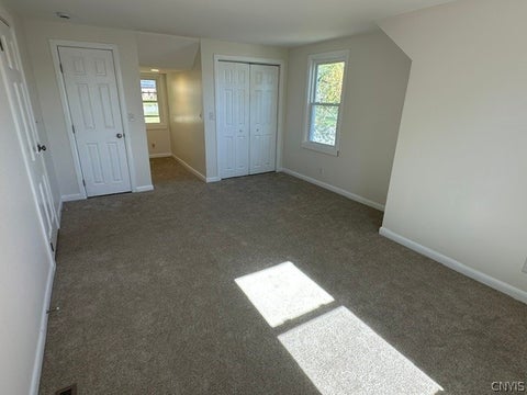 Tiny photo for 9432 Maynard Drive DR, Marcy, NY 13403 (MLS # S1724032)