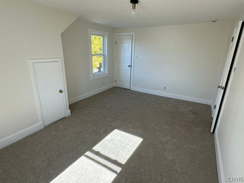 Tiny photo for 9432 Maynard Drive DR, Marcy, NY 13403 (MLS # S1724032)