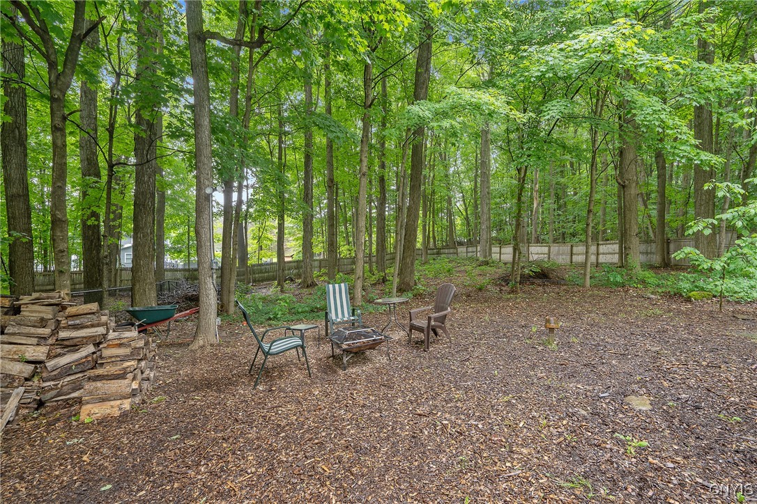 223 Windcrest Drive