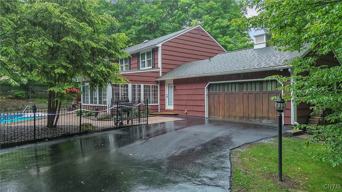 223 Windcrest Drive
