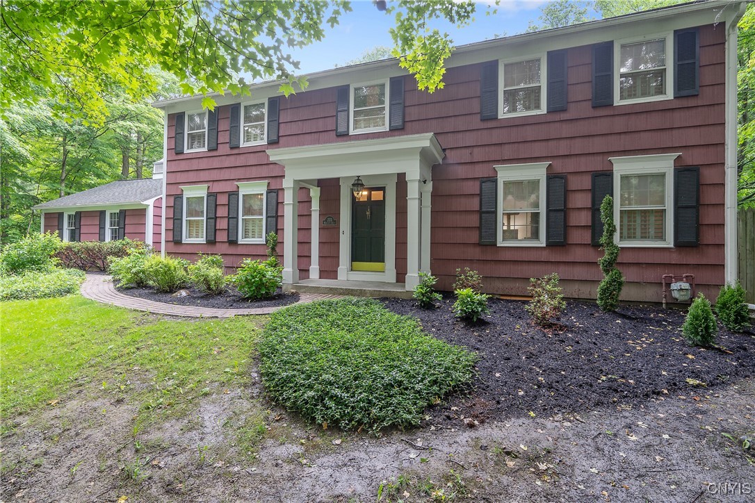 223 Windcrest Drive