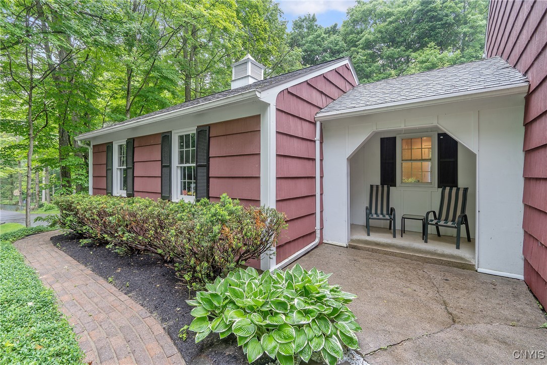 223 Windcrest Drive