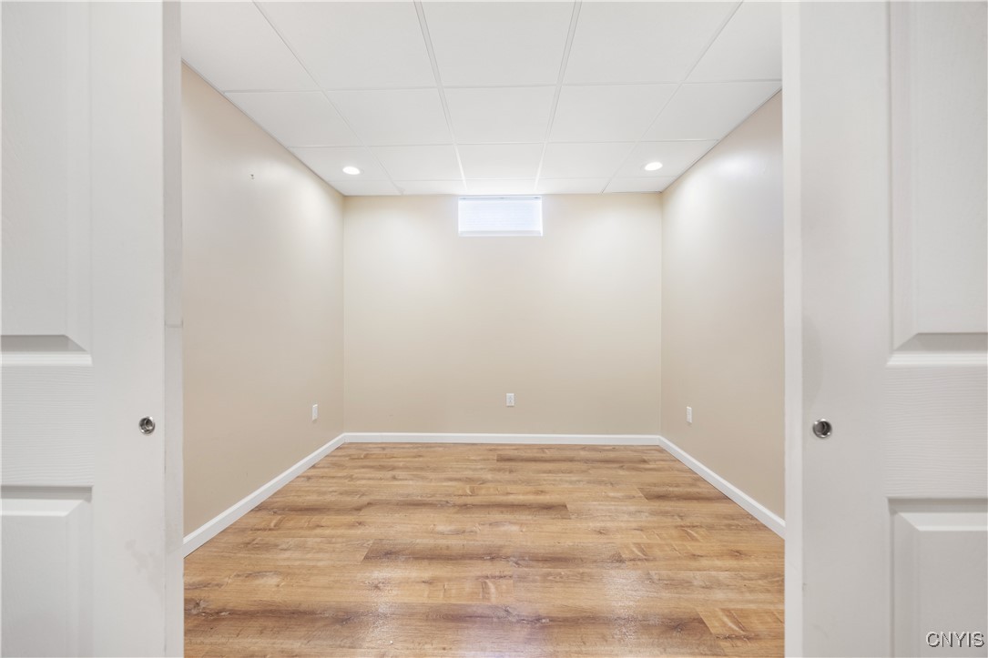 5548 Perth, Clay, New York image 36