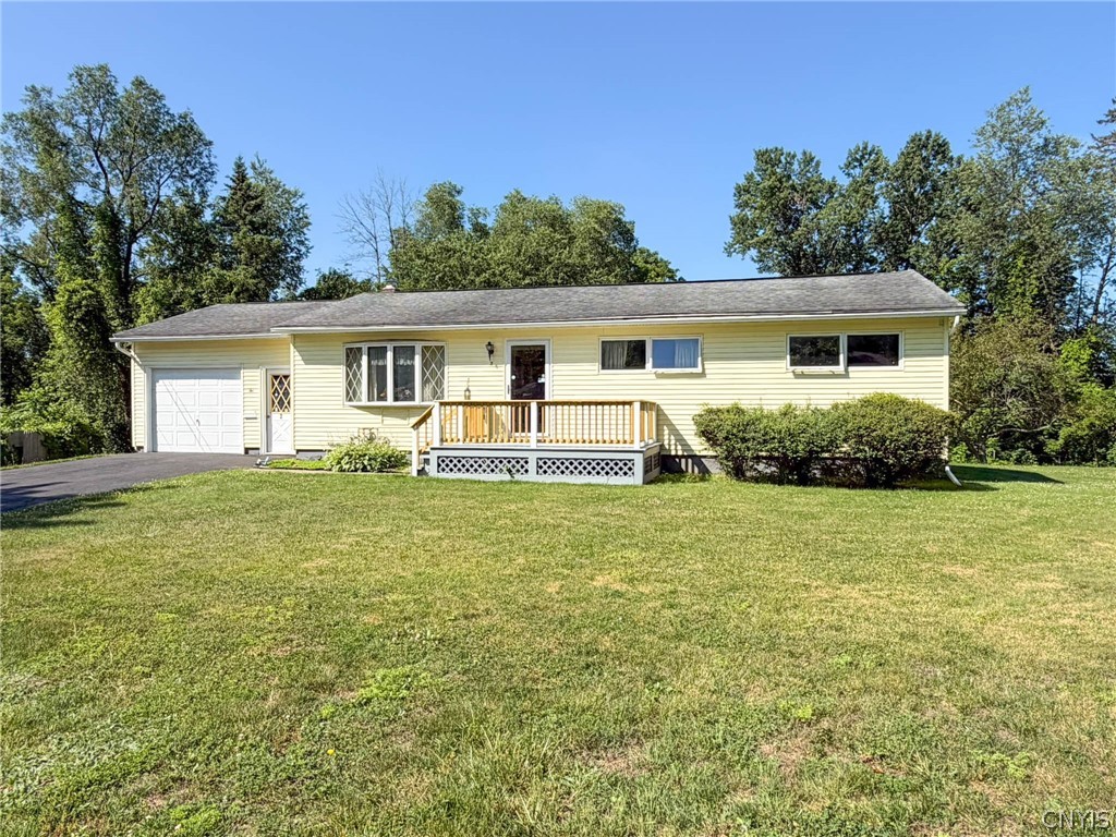 2 Vine Court