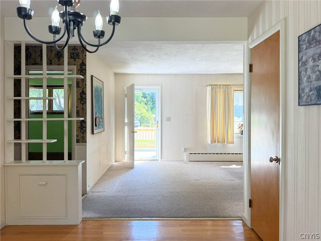 2 Vine Court
