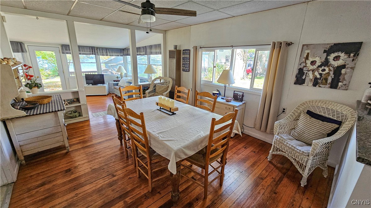 425 Indian Cove, Moravia, New York image 12