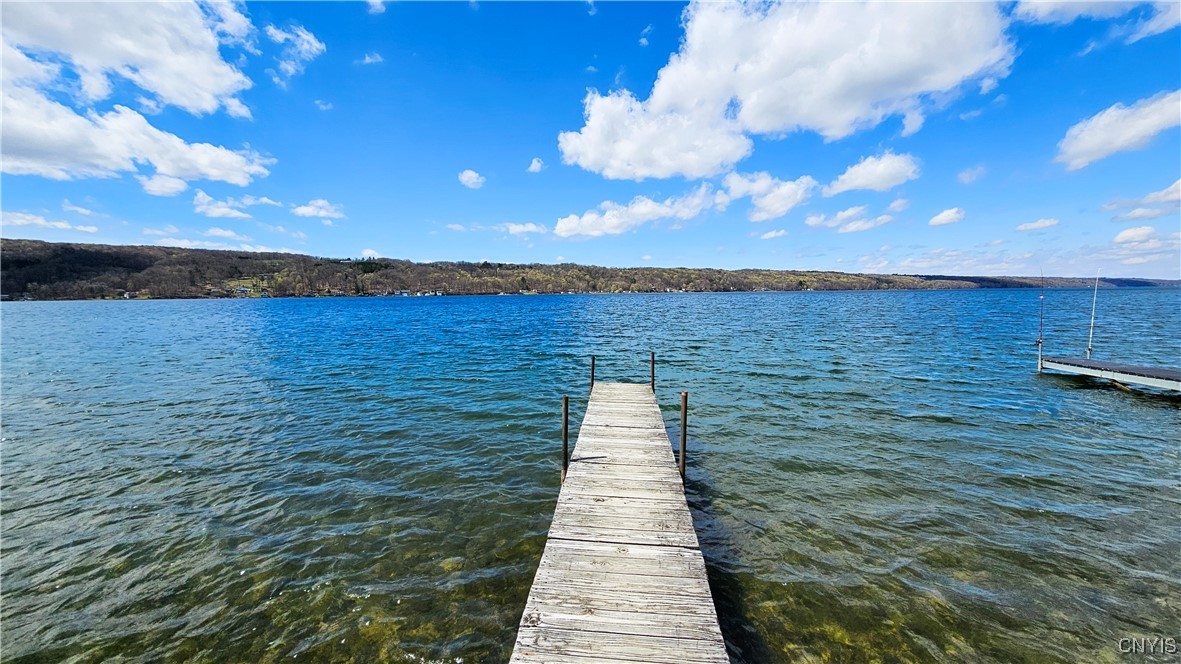 425 Indian Cove, Moravia, New York image 2