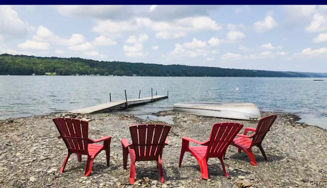425 Indian Cove, Moravia, New York image 3
