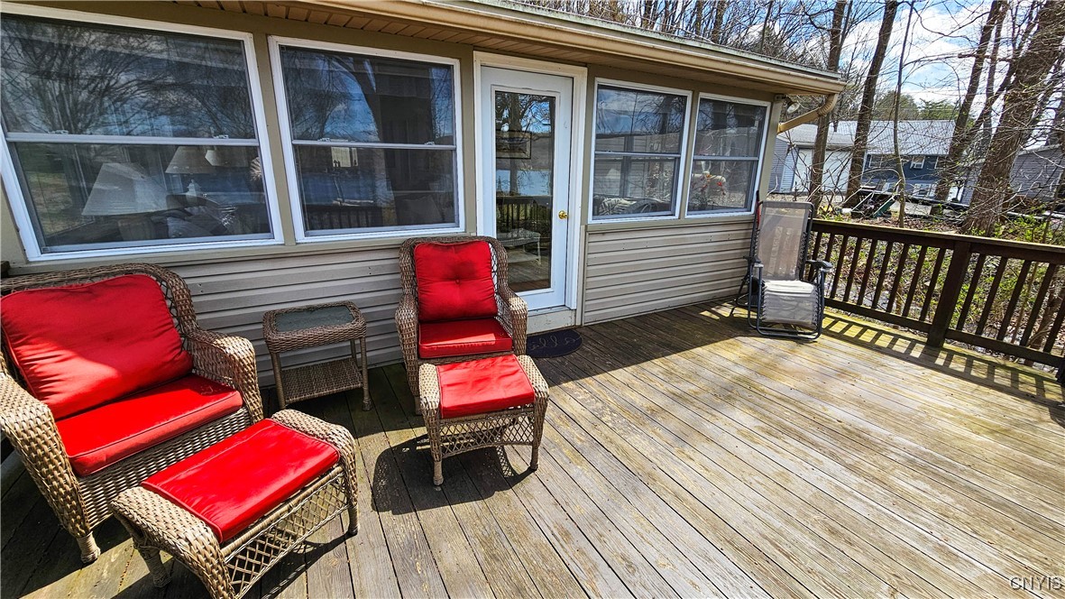 425 Indian Cove, Moravia, New York image 33