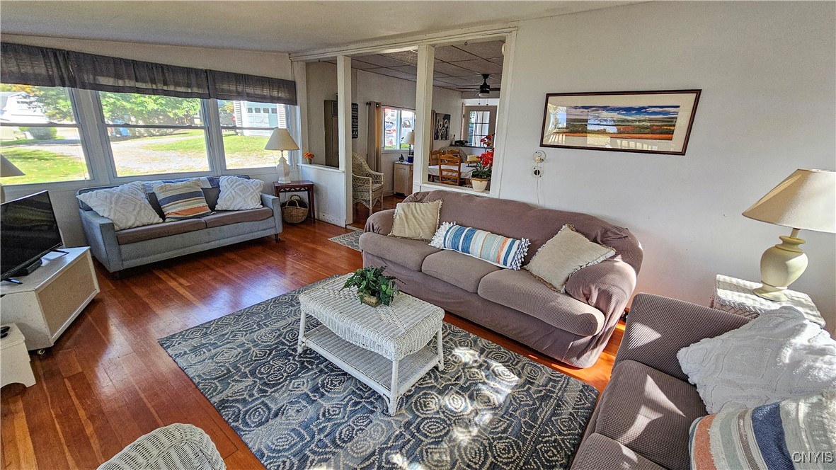 425 Indian Cove, Moravia, New York image 18