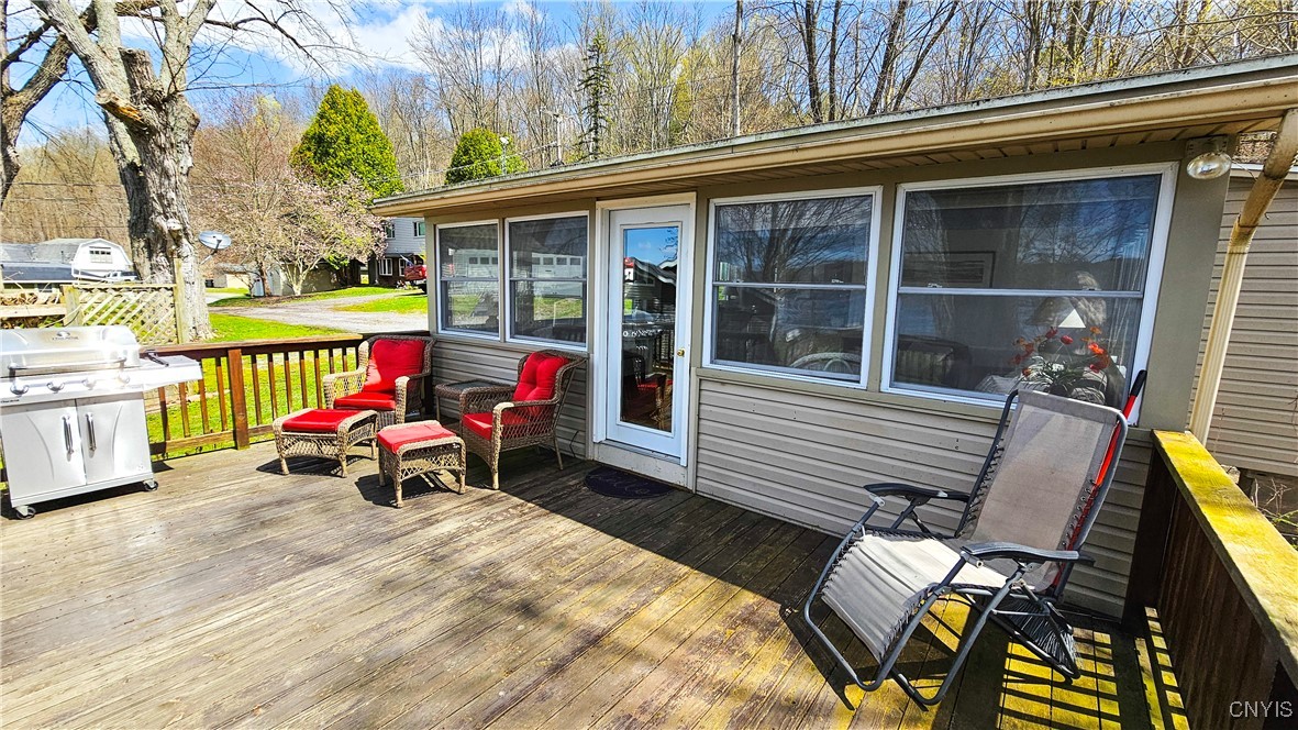 425 Indian Cove, Moravia, New York image 32
