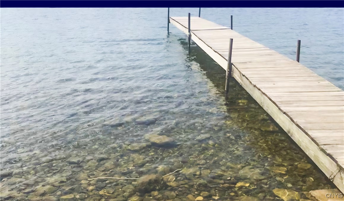 425 Indian Cove, Moravia, New York image 36