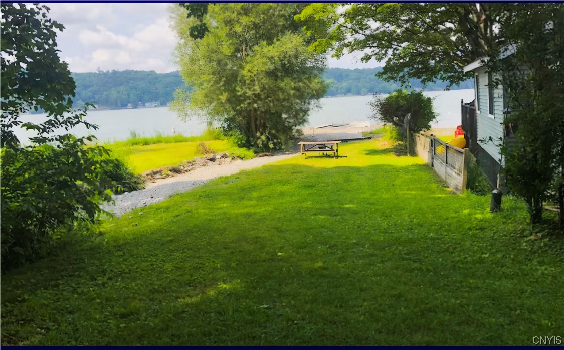 425 Indian Cove, Moravia, New York image 34