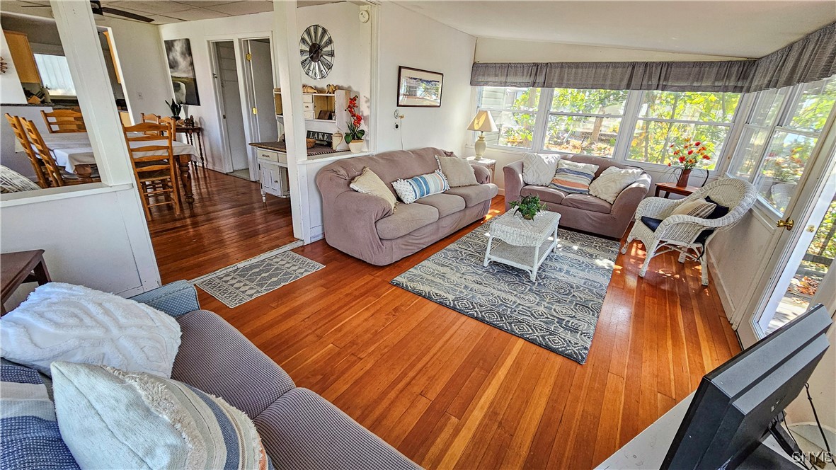 425 Indian Cove, Moravia, New York image 19