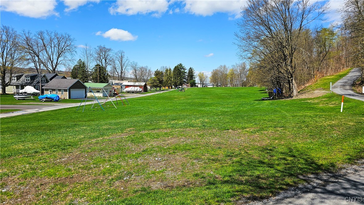 425 Indian Cove, Moravia, New York image 45