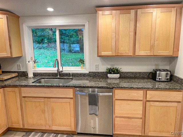 425 Indian Cove, Moravia, New York image 6