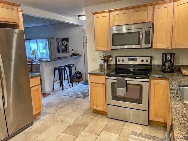 425 Indian Cove, Moravia, New York image 8