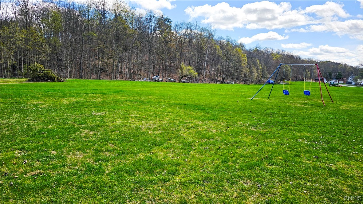 425 Indian Cove, Moravia, New York image 44