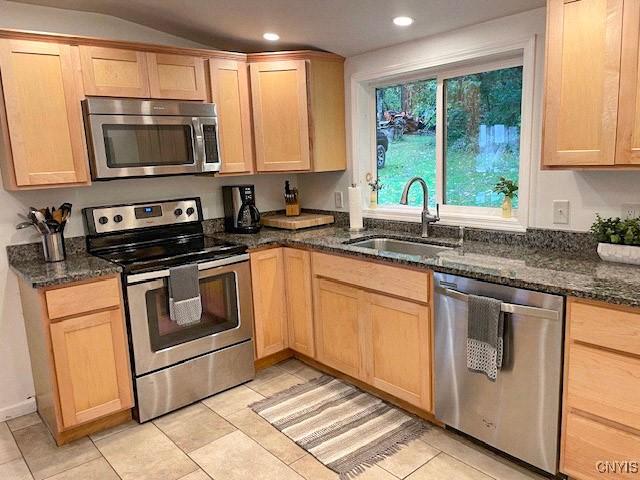 425 Indian Cove, Moravia, New York image 7