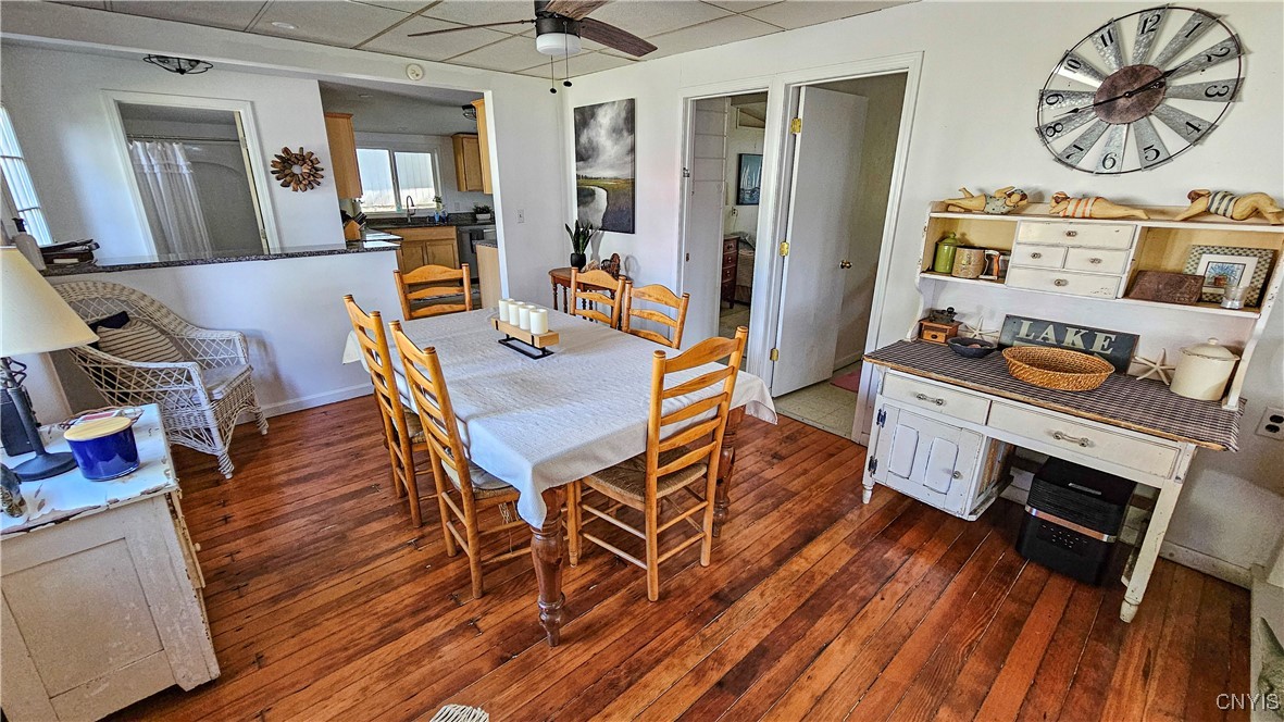 425 Indian Cove, Moravia, New York image 13