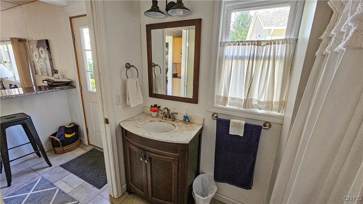 425 Indian Cove, Moravia, New York image 30