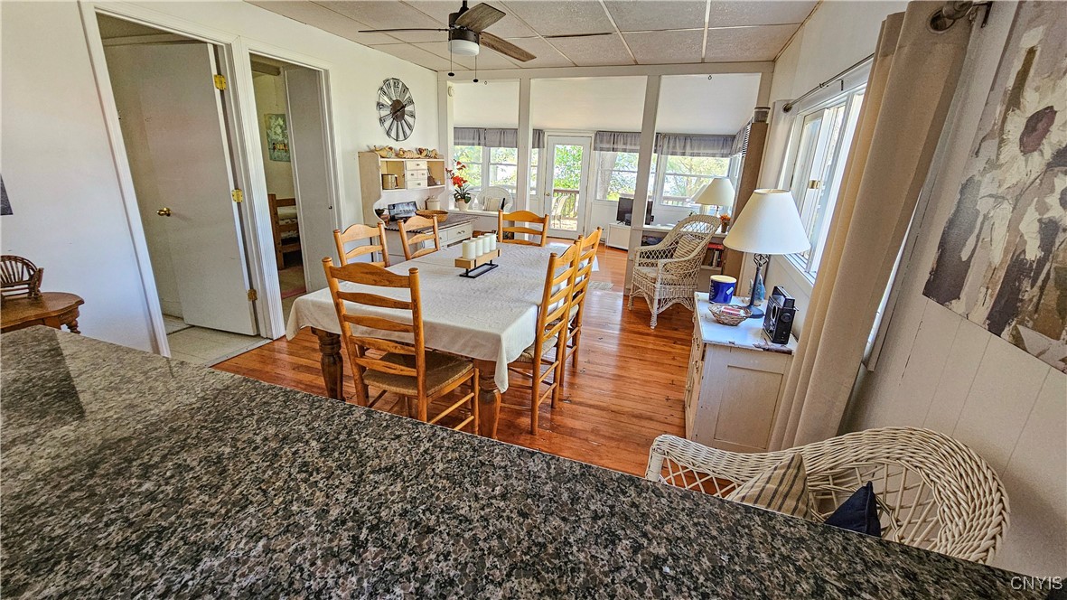425 Indian Cove, Moravia, New York image 11