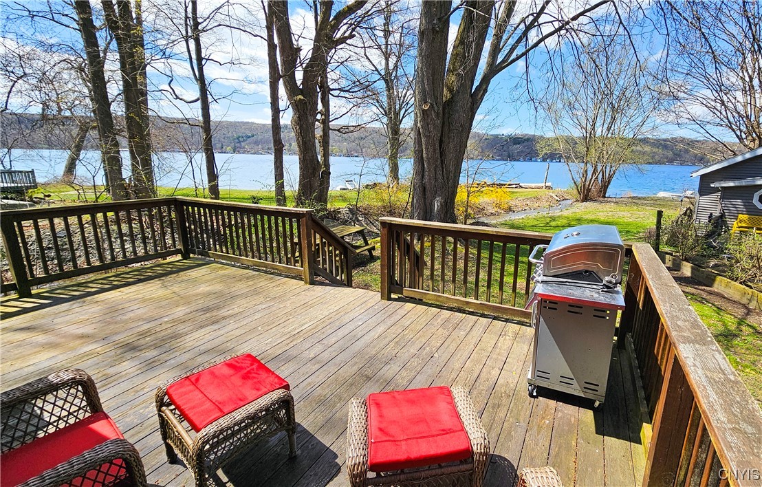 425 Indian Cove, Moravia, New York image 31