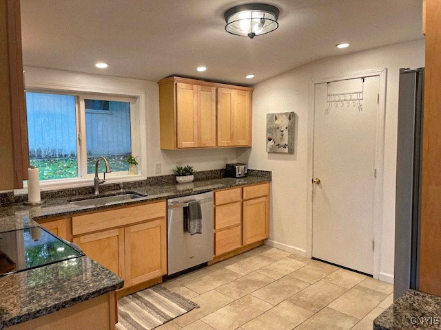 425 Indian Cove, Moravia, New York image 4