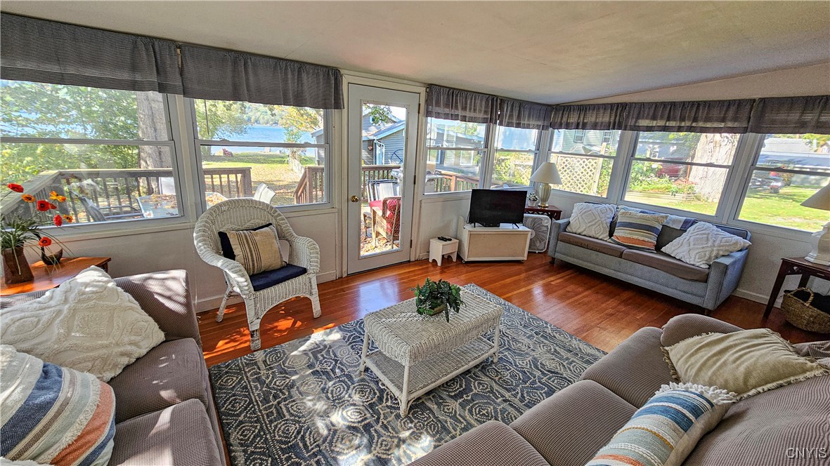 425 Indian Cove, Moravia, New York image 17