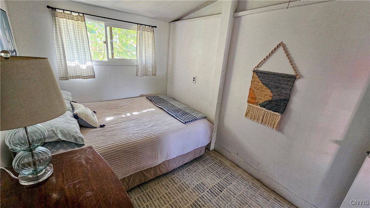 425 Indian Cove, Moravia, New York image 21
