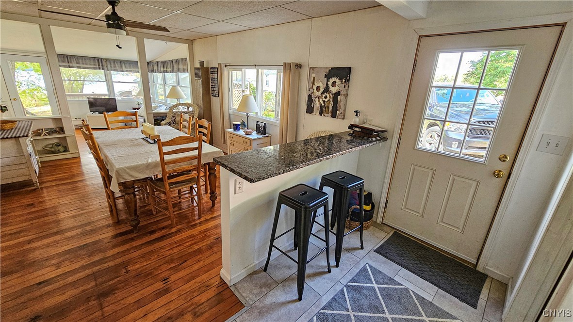 425 Indian Cove, Moravia, New York image 10