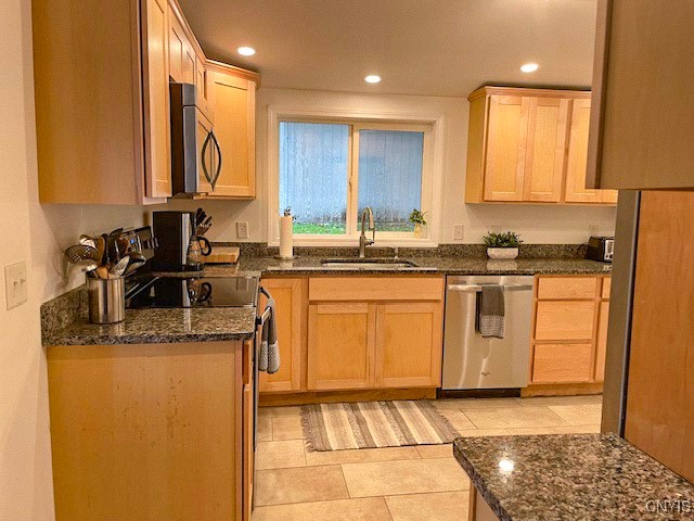425 Indian Cove, Moravia, New York image 5