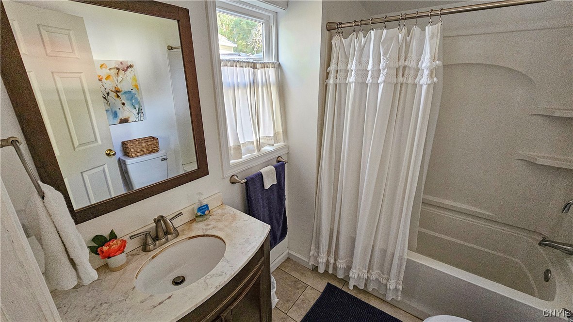 425 Indian Cove, Moravia, New York image 28