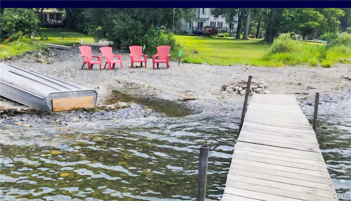 425 Indian Cove, Moravia, New York image 37