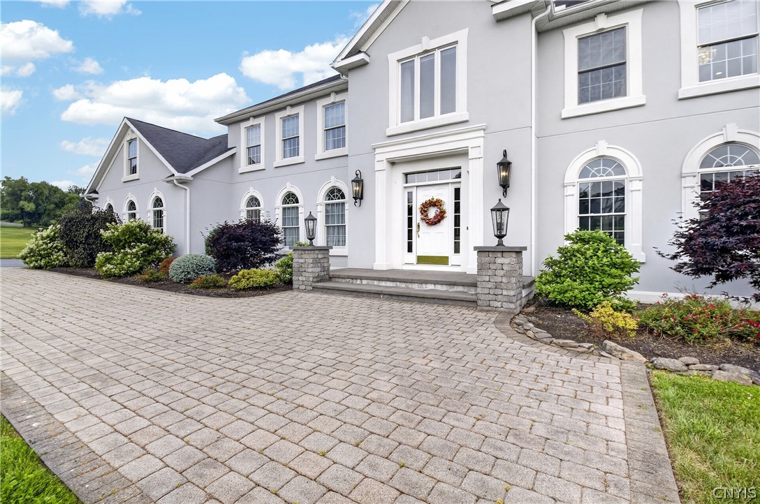 188 Arrowhead Way