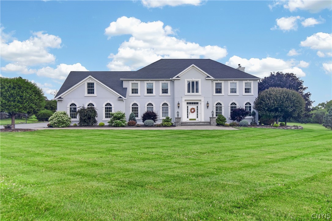 188 Arrowhead Way