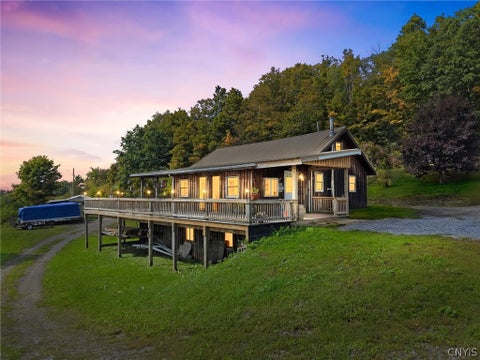 Photo for 3010 Kelly Rd