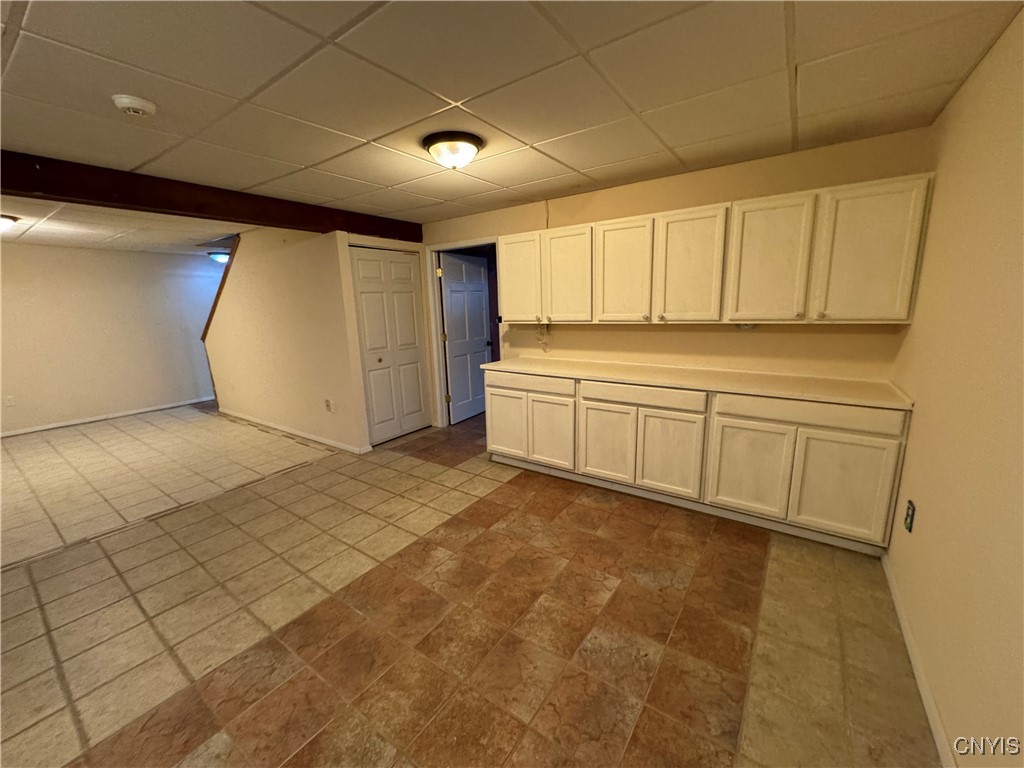 25345 Bonney Road, Brownville, New York image 22