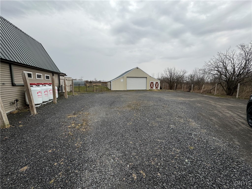 25345 Bonney Road, Brownville, New York image 35