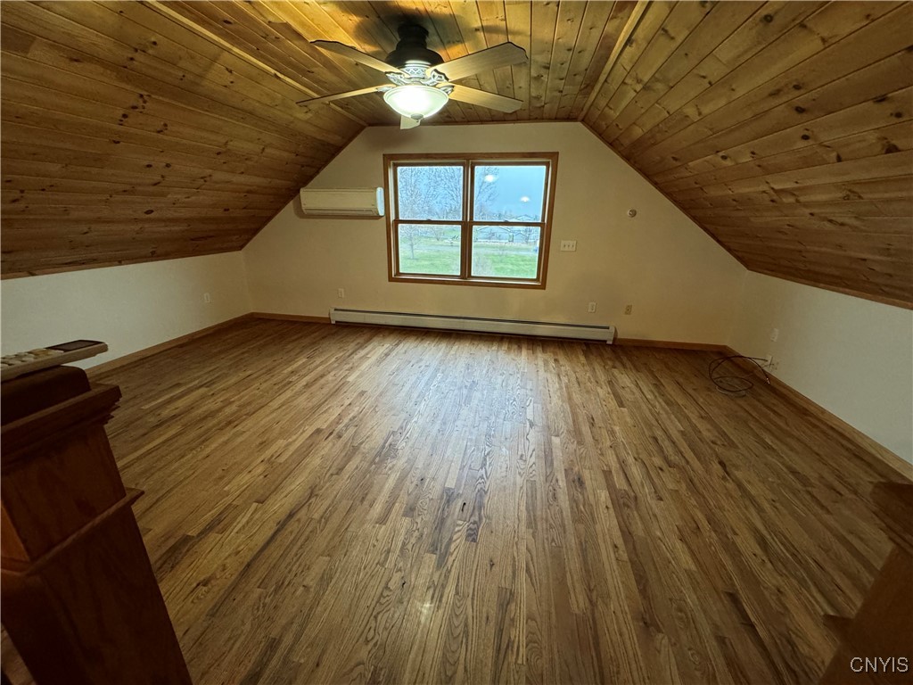 25345 Bonney Road, Brownville, New York image 26