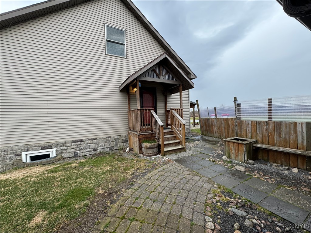 25345 Bonney Road, Brownville, New York image 31