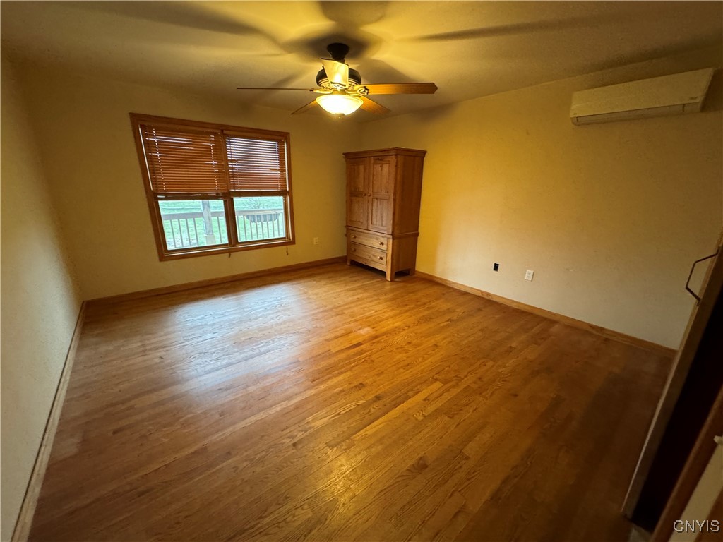 25345 Bonney Road, Brownville, New York image 15