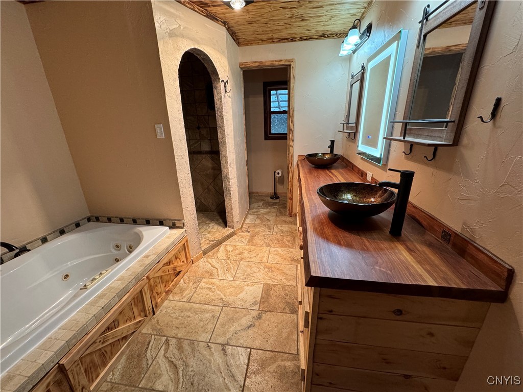 25345 Bonney Road, Brownville, New York image 16