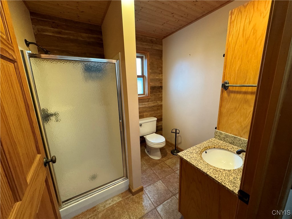 25345 Bonney Road, Brownville, New York image 4