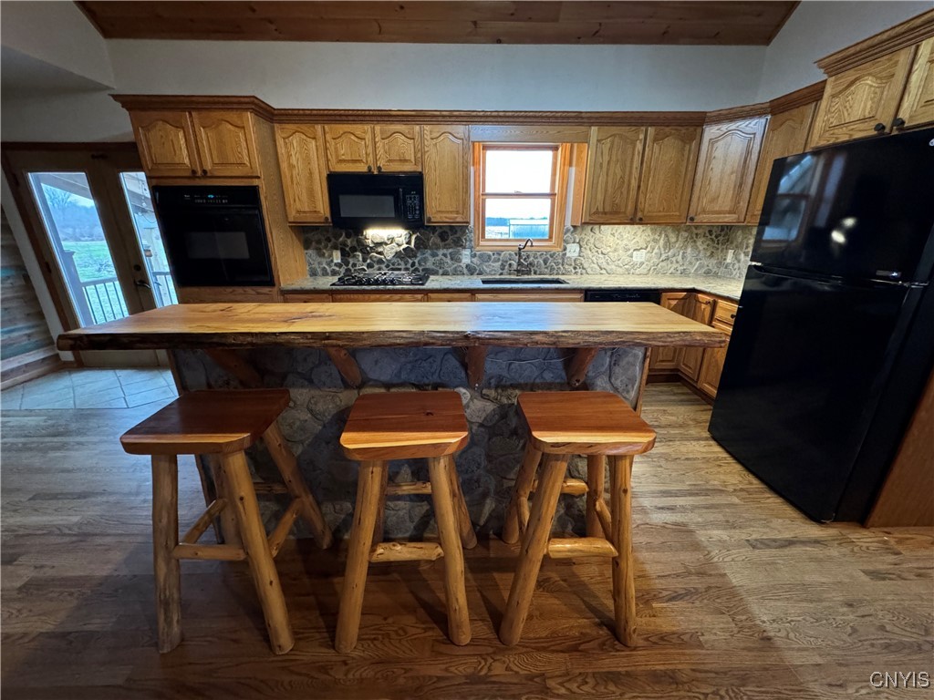 25345 Bonney Road, Brownville, New York image 10