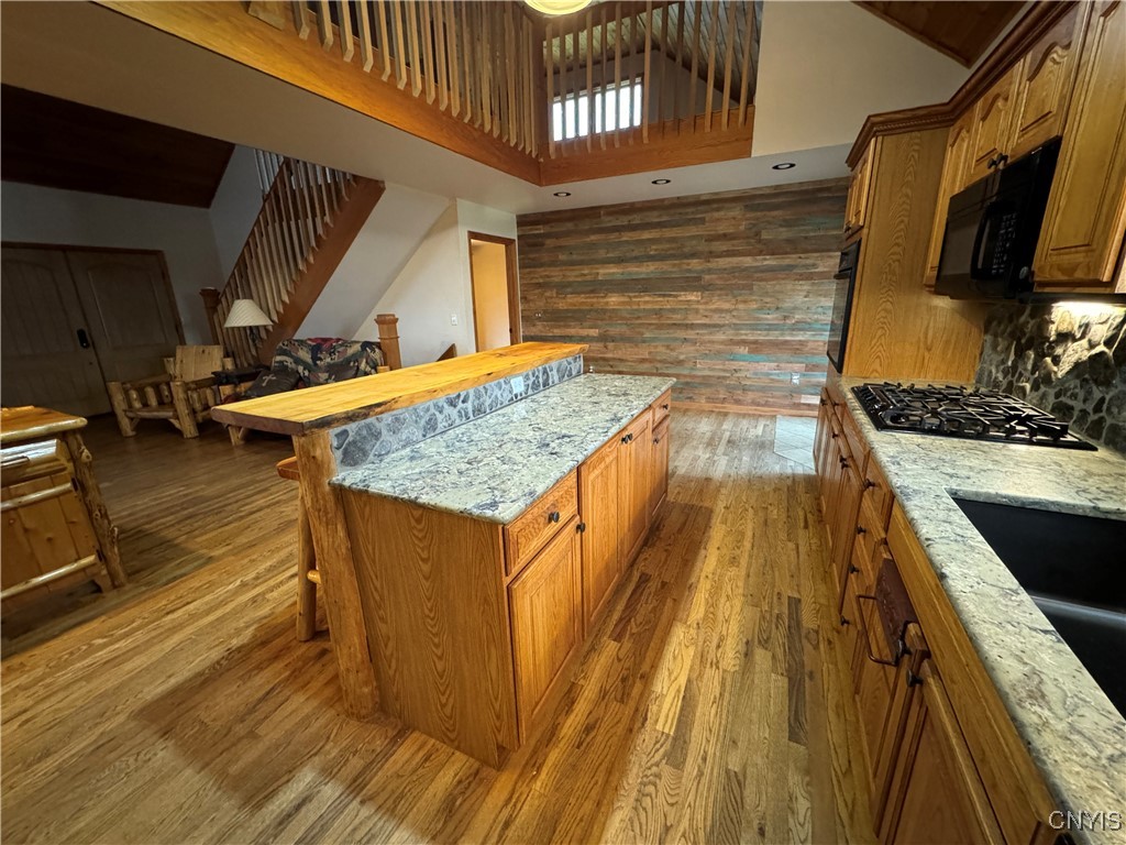 25345 Bonney Road, Brownville, New York image 9